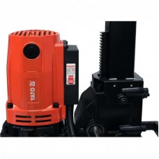 YATO Masina de gaurit cu carote diamantate 2200 W,..
